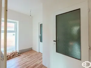 Prodej bytu 3+kk, Heřmanův Městec, Čáslavská, 96 m2