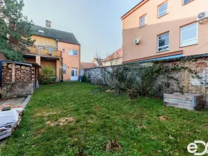 Prodej bytu 3+kk, Heřmanův Městec, Čáslavská, 96 m2