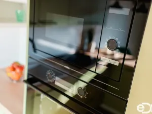 Prodej bytu 3+kk, Heřmanův Městec, Čáslavská, 81 m2