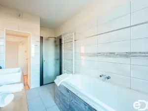 Prodej bytu 3+kk, Heřmanův Městec, Čáslavská, 81 m2