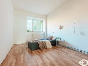 Prodej bytu 3+kk, Heřmanův Městec, Čáslavská, 81 m2