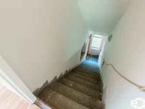 Prodej bytu 3+kk, Heřmanův Městec, Čáslavská, 81 m2