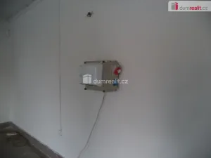 Pronájem komerční nemovitosti, Havířov, Mánesova, 80 m2