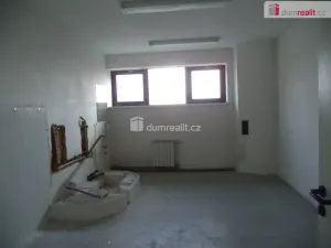 Pronájem komerční nemovitosti, Havířov, Mánesova, 80 m2