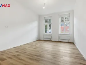 Prodej bytu 3+kk, Karlovy Vary, Moskevská, 72 m2