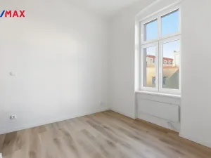 Prodej bytu 3+kk, Karlovy Vary, Moskevská, 72 m2