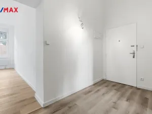 Prodej bytu 3+kk, Karlovy Vary, Moskevská, 72 m2