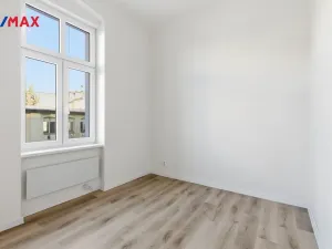 Prodej bytu 3+kk, Karlovy Vary, Moskevská, 72 m2