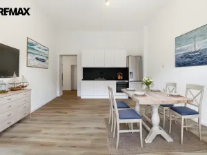 Prodej bytu 3+kk, Karlovy Vary, Moskevská, 72 m2