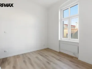 Prodej bytu 3+kk, Karlovy Vary, Moskevská, 72 m2