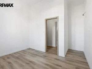 Prodej bytu 3+kk, Karlovy Vary, Moskevská, 72 m2
