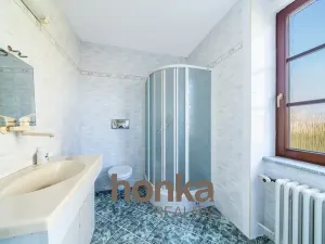 Prodej rodinného domu, Ostrava, Chalupníkova, 183 m2