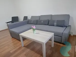 Pronájem bytu 3+1, Praha, Nedašovská, 62 m2