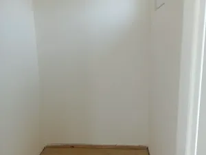 Prodej rodinného domu, Hrádek, Zahradní, 98 m2