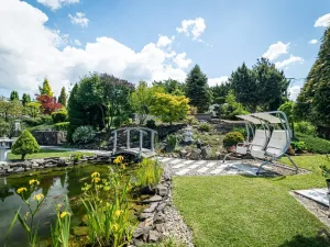 Prodej rodinného domu, Horní Bludovice - Prostřední Bludovice, 320 m2