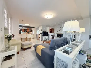 Prodej rodinného domu, Horní Bludovice - Prostřední Bludovice, 320 m2