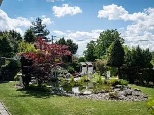 Prodej rodinného domu, Horní Bludovice - Prostřední Bludovice, 320 m2