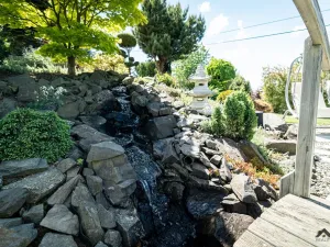 Prodej rodinného domu, Horní Bludovice - Prostřední Bludovice, 320 m2