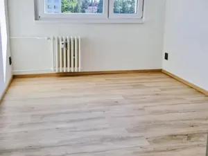 Pronájem bytu 4+kk, Praha - Krč, Tavolníková, 61 m2