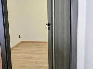 Pronájem bytu 4+kk, Praha - Krč, Tavolníková, 61 m2