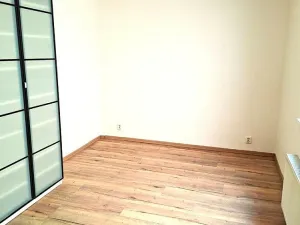 Prodej bytu 2+kk, Praha - Bubeneč, Verdunská, 51 m2