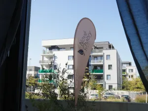 Prodej bytu 4+kk, Praha - Dolní Chabry, U Jirkovské, 119 m2