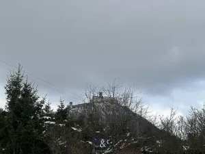 Pronájem rodinného domu, Bezděz, 76 m2