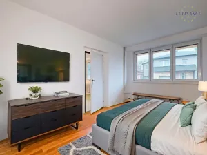 Prodej rodinného domu, Praha - Újezd nad Lesy, Chotěnovská, 251 m2