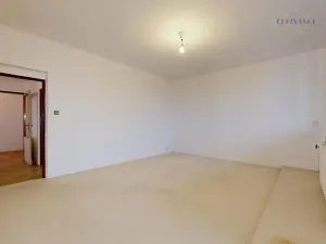 Prodej rodinného domu, Praha - Újezd nad Lesy, Chotěnovská, 251 m2