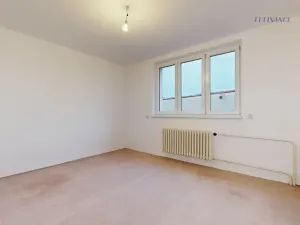 Prodej rodinného domu, Praha - Újezd nad Lesy, Chotěnovská, 251 m2
