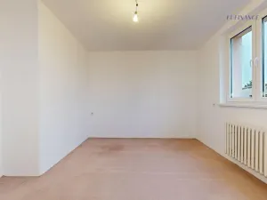 Prodej rodinného domu, Praha - Újezd nad Lesy, Chotěnovská, 251 m2