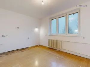 Prodej rodinného domu, Praha - Újezd nad Lesy, Chotěnovská, 251 m2