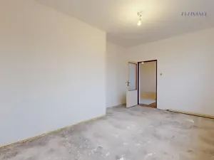 Prodej rodinného domu, Praha - Újezd nad Lesy, Chotěnovská, 251 m2