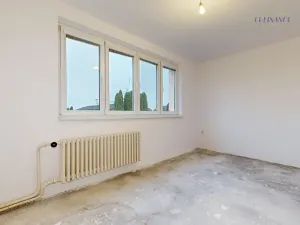 Prodej rodinného domu, Praha - Újezd nad Lesy, Chotěnovská, 251 m2
