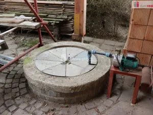 Prodej pozemku pro bydlení, Jevišovka, 904 m2