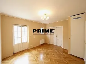 Pronájem rodinného domu, Praha - Nebušice, K vinicím, 223 m2