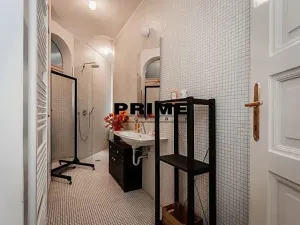 Pronájem obchodního prostoru, Praha - Staré Město, Martinská, 76 m2