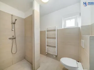 Prodej rodinného domu, Blatec, 240 m2