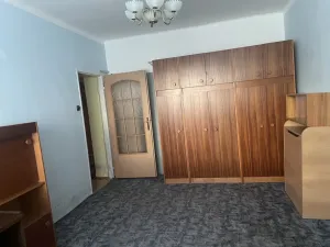 Pronájem bytu 2+1, Ostrava - Poruba, Mongolská, 52 m2