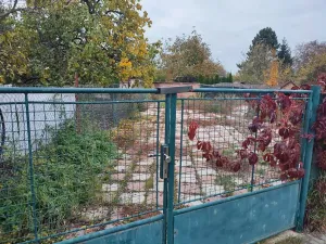 Prodej rodinného domu, Nížkovice, 198 m2