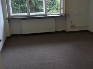 Pronájem bytu 3+1, Brno, Jaselská, 72 m2