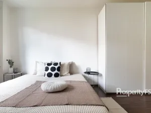 Prodej bytu 2+1, Kladno - Kročehlavy, Kosmonautů, 68 m2