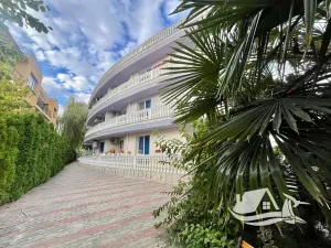 Prodej bytu 2+kk, Ravda, Bulharsko, 51 m2