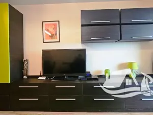 Prodej bytu 3+kk, Sveti Vlas, Bulharsko, 81 m2