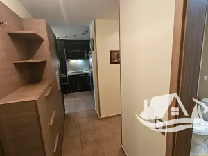 Prodej bytu 3+kk, Sveti Vlas, Bulharsko, 81 m2