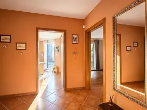 Prodej rodinného domu, Buštěhrad, Břízová, 139 m2