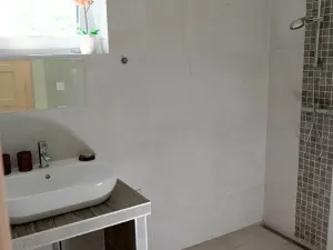 Pronájem rodinného domu, Praha - Záběhlice, Jižní II, 152 m2