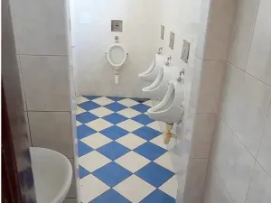 Prodej restaurace, Psáry, Hlavní, 182 m2