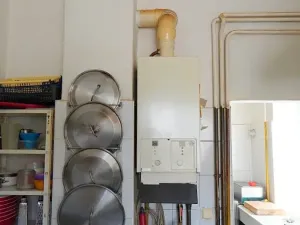 Prodej restaurace, Psáry, Hlavní, 182 m2