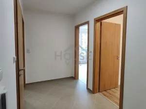 Prodej bytu 2+kk, Praha - Vysočany, Pod Harfou, 60 m2